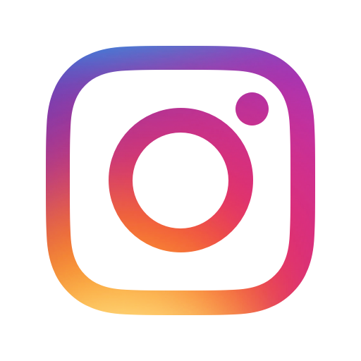 instagram加速器永久免费版安卓版